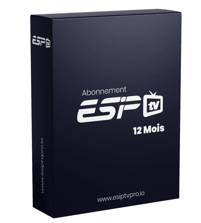 Photo de Technology, Advertising, Gadget