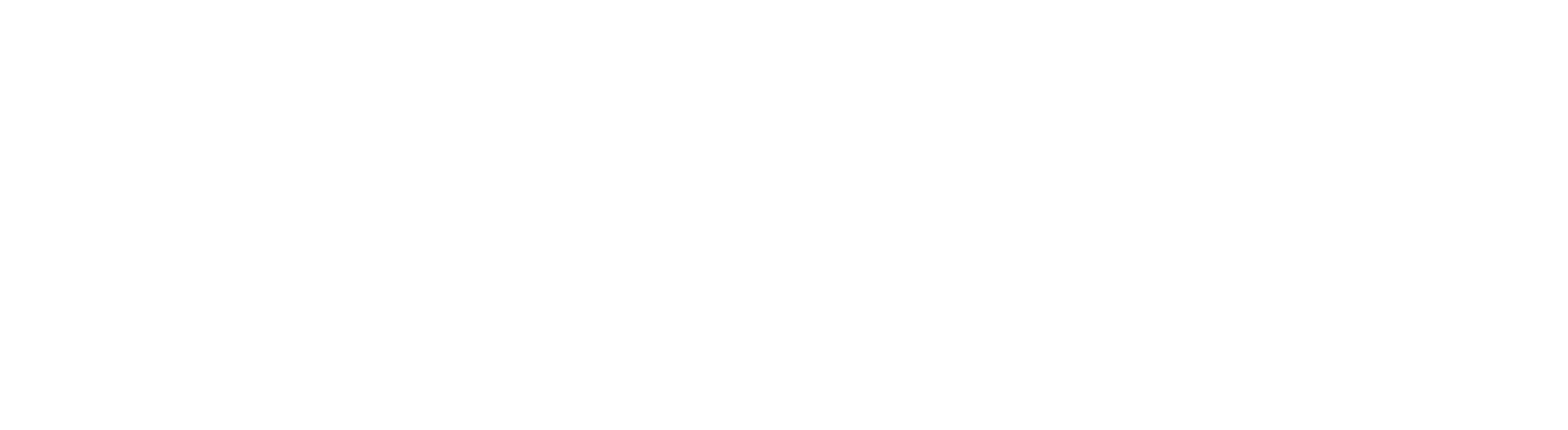 Logo ESIPTV Pro