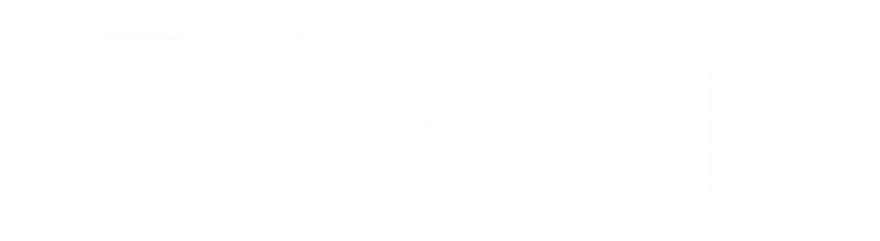 Logo ESIPTV Pro